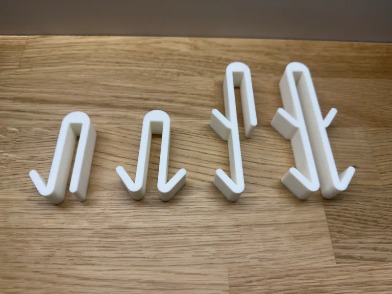 Towel holder