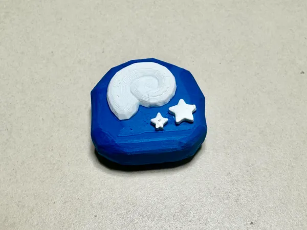 https://makerworld.bblmw.com/makerworld/model/US80e60abc1b8e7d/design/2025-04-30_aea952b614909.jpg