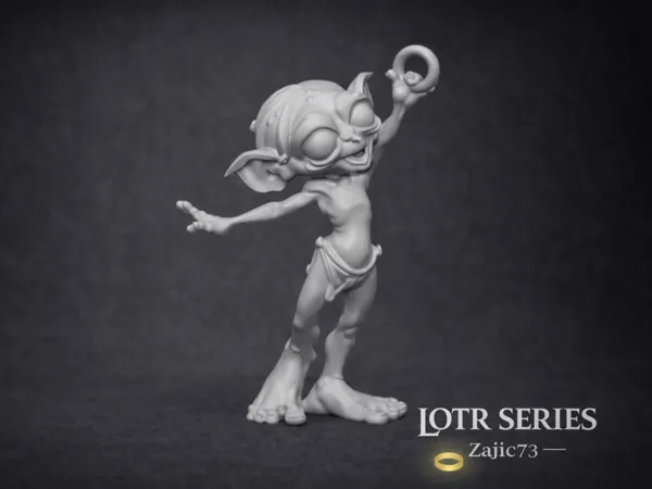 https://makerworld.bblmw.com/makerworld/model/US80e60d18602645/design/2026-01-18_4bcb9bcce370b8.png