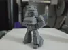 0.08mm layer, 2 walls, 15% infill