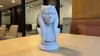 0.16mm layer, 2 walls, 10% infill