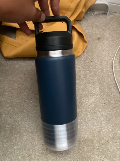 https://makerworld.bblmw.com/makerworld/model/US80e686848df739/design/2024-08-02_3677f0c987d29.jpg