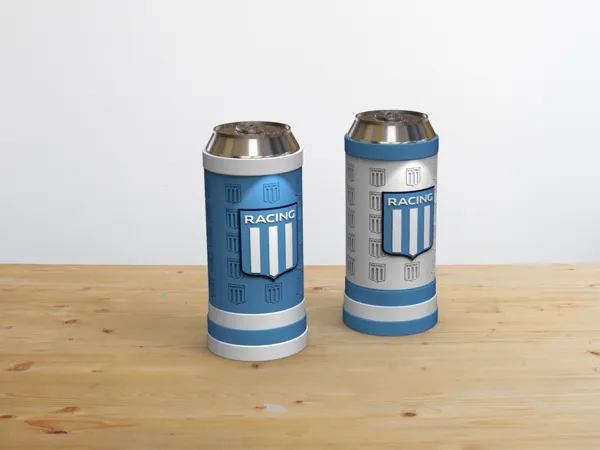 https://makerworld.bblmw.com/makerworld/model/US80e6b1bcb82568/design/463b9e7fa0f64af3.jpg
