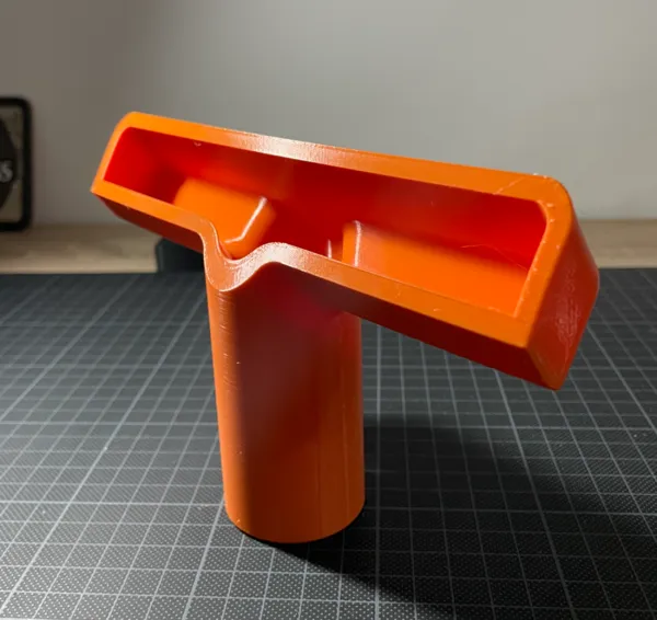 https://makerworld.bblmw.com/makerworld/model/US80e6bb0e814f3d/design/2024-07-09_94adafad7333e.jpg