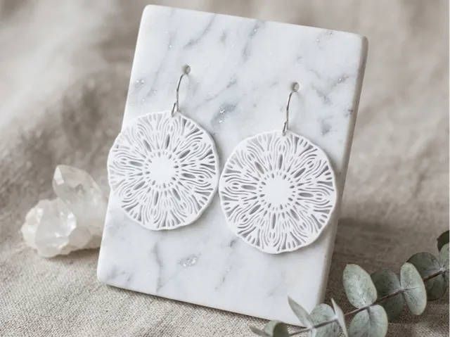 Boucles oreilles 233