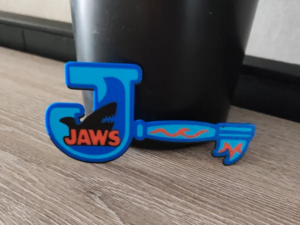 https://makerworld.bblmw.com/makerworld/model/US80e6fab355a1c5/design/2025-08-09_de57a76f933f08.jpg