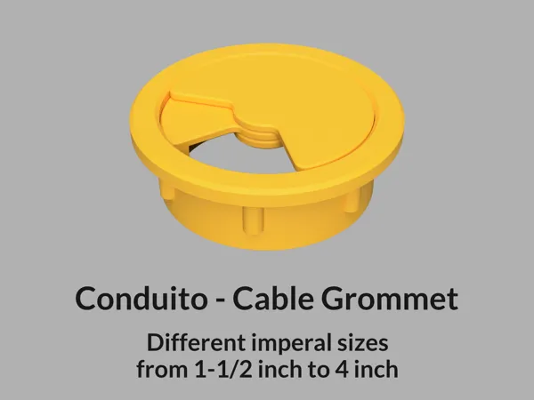https://makerworld.bblmw.com/makerworld/model/US80e71bc8cf0ee1/design/2025-05-06_fa0252e2b5819.png