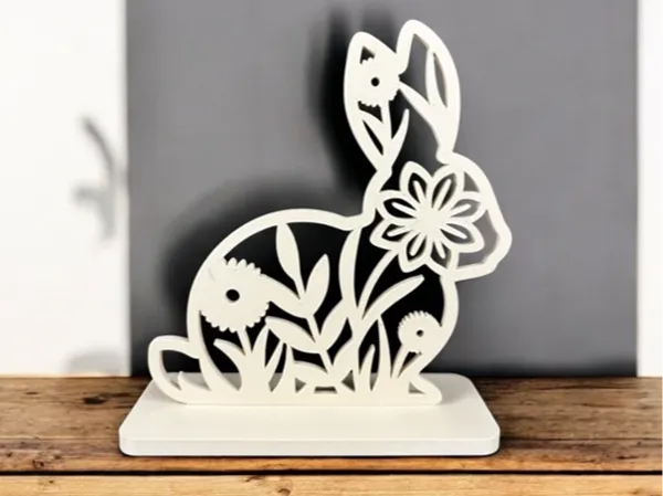 https://makerworld.bblmw.com/makerworld/model/US80e73e584e0fad/design/2025-04-08_a727b98f7ed238.png