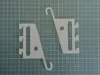 0.2mm layer, 4 walls, 20% infill