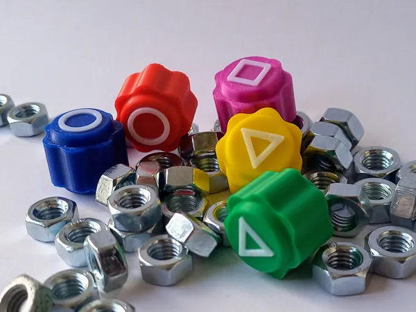 https://makerworld.bblmw.com/makerworld/model/US80e785b0d818d2/design/2025-01-18_d3f5fd43eeeac.jpg