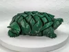 1 Color, 100% Size, 0.2mm, 2 W, 15% Inf