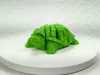 1 Color, 80% Size, 0.2mm, 2 W, 15% Inf