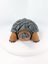 4 Color, 100%, 0.2mm, 2 W, 15% Inf