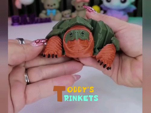 https://makerworld.bblmw.com/makerworld/model/US80e79368406a0f/design/5e5eaac70e74a1a8.gif