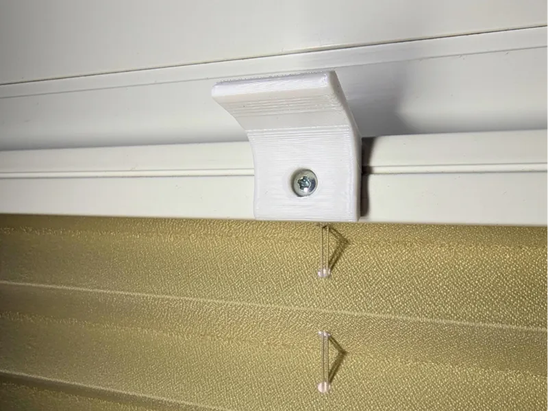 Roller Blind/Shade Handle – Stronger Replacement