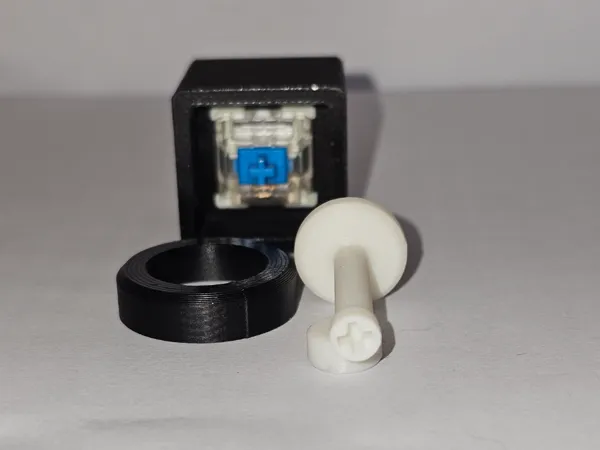 https://makerworld.bblmw.com/makerworld/model/US80e7b34053496b/design/2025-07-13_24d5e500aa31e8.jpg