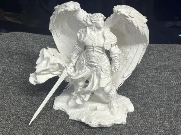https://makerworld.bblmw.com/makerworld/model/US80e8502466d928/design/2025-10-20_d2avulb5fq27.jpeg