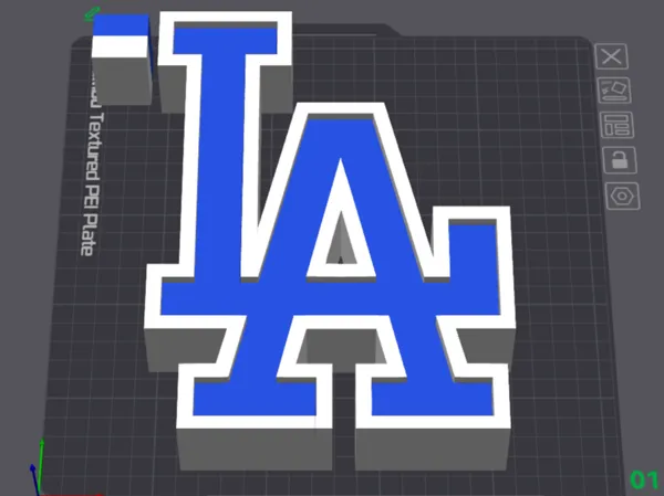 https://makerworld.bblmw.com/makerworld/model/US80e859e16787bf/design/2025-12-03_f43990ebf948a.png