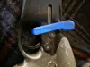 0.2mm layer, 5 walls, 100% infill