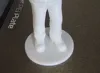 With base + reduced size + improved quality