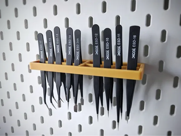 https://makerworld.bblmw.com/makerworld/model/US80e8be87fc3ff8/design/2025-11-20_06667f45b487b.jpg