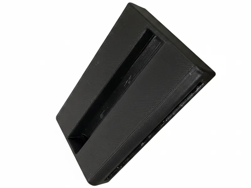Sound Booster