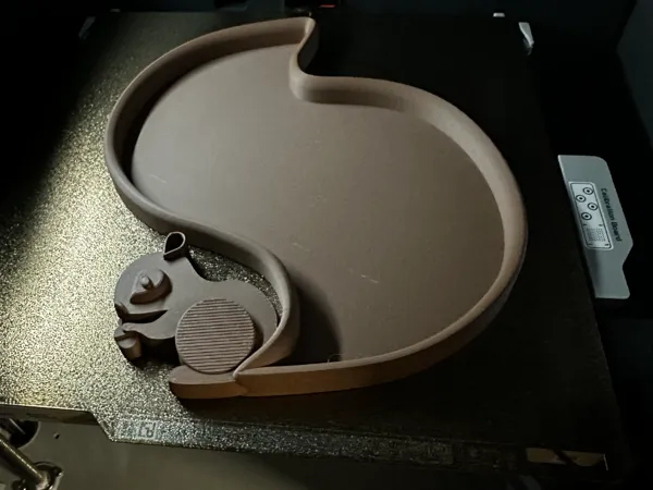 https://makerworld.bblmw.com/makerworld/model/US80e8ca0811608b/design/2024-11-18_dd01210d991b8.jpg