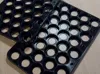 0.2mm layer, 4 walls, 20% infill