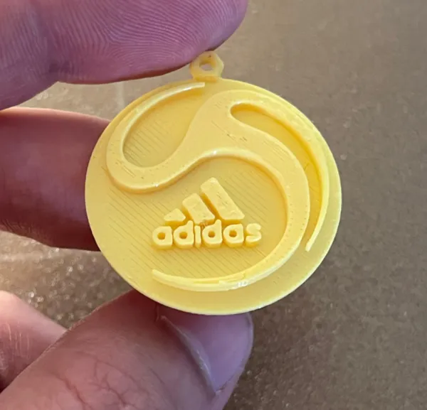 https://makerworld.bblmw.com/makerworld/model/US80e9115119d41a/design/2024-09-10_81435f7fcda8d.jpeg
