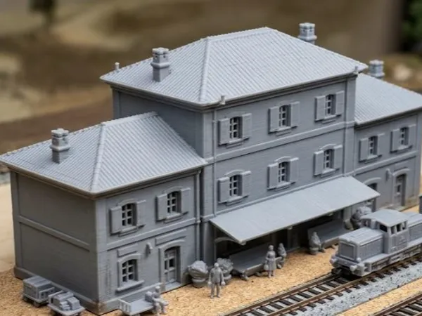 https://makerworld.bblmw.com/makerworld/model/US80e91360f9a12e/design/2a79983420172c28.jpg
