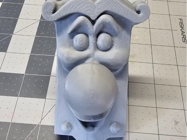 https://makerworld.bblmw.com/makerworld/model/US80e9658118ebb0/design/2025-12-05_aff807b17f4e6.jpg