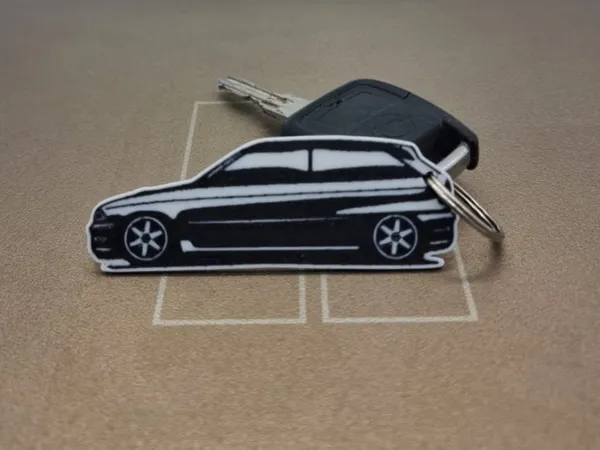 https://makerworld.bblmw.com/makerworld/model/US80e9ac7c9e7abe/design/2025-03-08_ebb30f438ac87.jpeg