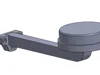 0.2mm layer, 7 walls, 15% infill