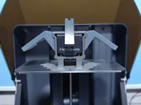 PLA-CF, 10层墙, 50% 填充
