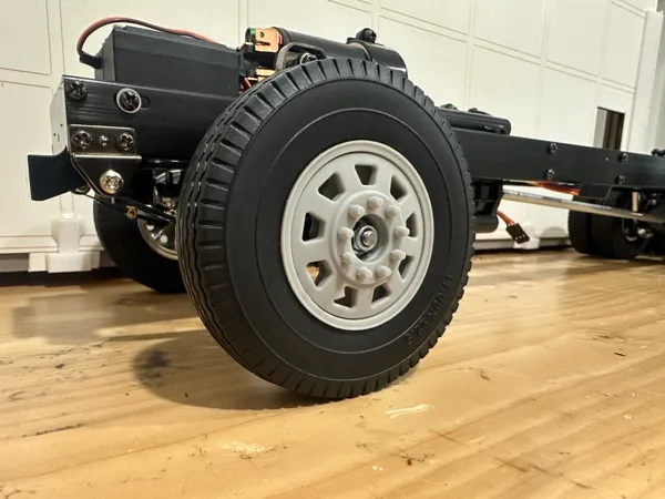 https://makerworld.bblmw.com/makerworld/model/US80e9f6a85c322c/design/2025-07-09_b7f4b39639ef38.jpg