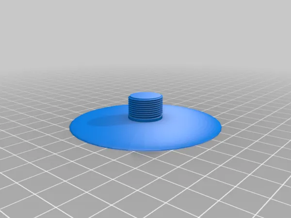 https://makerworld.bblmw.com/makerworld/model/US80ea4c57253525/design/2024-03-04_wr2lilijjxc7.png