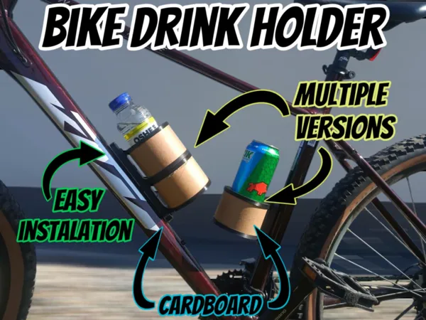 https://makerworld.bblmw.com/makerworld/model/US80ea7879ae21cc/design/2025-03-22_6bdf0f9c8e25d.jpg