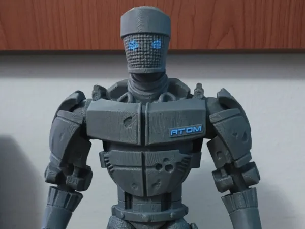 https://makerworld.bblmw.com/makerworld/model/US80ea7de200fc43/design/2025-11-03_82ca815bc3eb38.jpeg