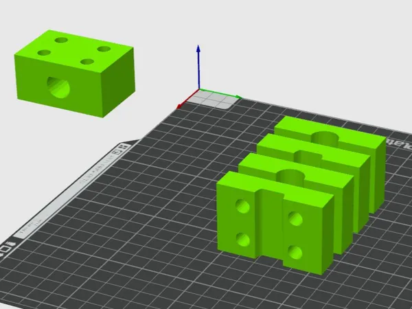 https://makerworld.bblmw.com/makerworld/model/US80eaa24d896b3d/design/70d01019fbea55eb.jpg