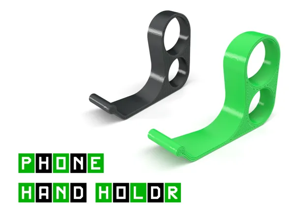 https://makerworld.bblmw.com/makerworld/model/US80eabaccae7996/design/2025-07-14_b4868f24aefc.png