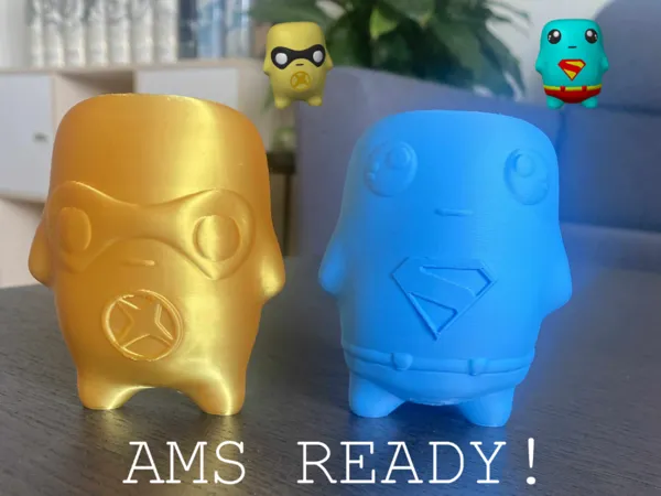 https://makerworld.bblmw.com/makerworld/model/US80eb5c428e352f/design/2025-06-09_1e8fcaa9493bf8.jpg