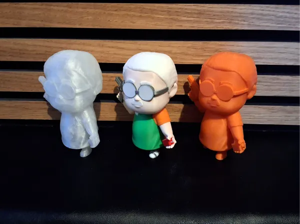 https://makerworld.bblmw.com/makerworld/model/US80eb6a9fce2de2/design/2025-02-11_52074ff522448.jpg