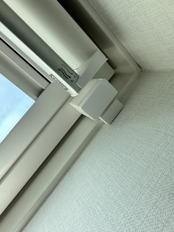 https://makerworld.bblmw.com/makerworld/model/US80eb712dd4dd42/design/2024-04-30_7b04fd989d7cb.jpeg