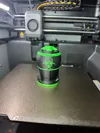 Mini-BioNuke