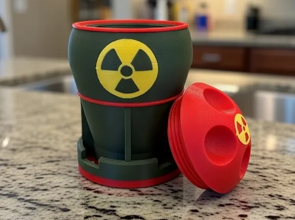 https://makerworld.bblmw.com/makerworld/model/US80eb794ed81d24/design/8d3a2ded8890ee7b.jpg