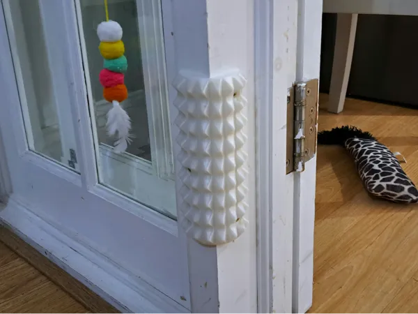 https://makerworld.bblmw.com/makerworld/model/US80eb918040940e/design/2024-10-31_0af3168098cb1.jpg