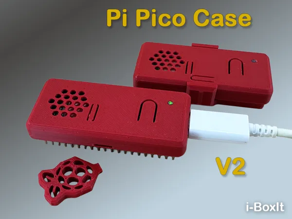 https://makerworld.bblmw.com/makerworld/model/US80eb98e276a122/design/2025-07-14_b4b3c4750eb39.png