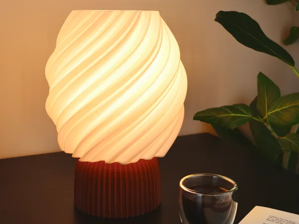 https://makerworld.bblmw.com/makerworld/model/US80eba1b43f4335/design/2025-02-16_b93df49a0daf4.jpg