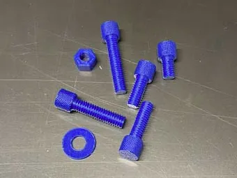 https://makerworld.bblmw.com/makerworld/model/US80ebaf7d8a7c13/design/2025-01-28_5f03986350dcf8.jpeg