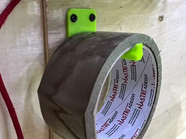 https://makerworld.bblmw.com/makerworld/model/US80ebc4fd3f56f/design/2025-05-31_a87b9724d87eb.jpeg